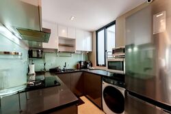 REZI 35 (D14), Apartment #551265851